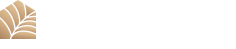 OurGiftHub.com